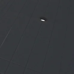 VidaXL Tuintafel 126x76x72 Cm Kunststof Antraciet 11 VidaXL Tuintafel 126x76x72 Cm Kunststof Antraciet -Tuinwereld Verkoop 1200x1200 18