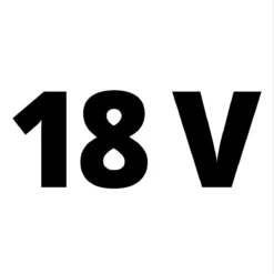 Einhell Accu Heggenschaar GE-CH 1846 Li-Solo Power X-Change (Li-Ion - 18 V - 46 Cm Zaaglengte - 15 Mm Tandafstand - Ergonomische Handgreep - Zonder Accu En Lader) -Tuinwereld Verkoop 1200x1200 1800