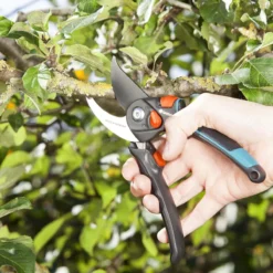 GARDENA - Comfort B/S-XL Bypass - Snoeischaar - Ø 24 Mm - 25 Jaar Garantie -Tuinwereld Verkoop 1200x1200 1818