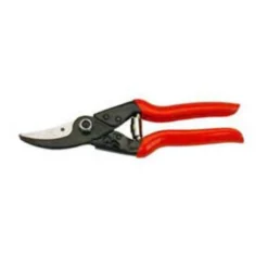 Felco 5 Snoeischaar - Voor Grote Handen - Max. Knipdiameter 25 Mm - Lengte 225 Mm -Tuinwereld Verkoop 1200x1200 1823