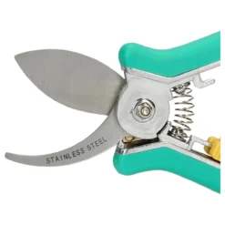 Benson Hofftech 6237 Bloemenschaartje Voor In De Tuin – 21x8x2cm | Snoeischaar | Tuinieren En Onderhoud -Tuinwereld Verkoop 1200x1200 1826