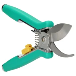 Benson Hofftech 6237 Bloemenschaartje Voor In De Tuin – 21x8x2cm | Snoeischaar | Tuinieren En Onderhoud -Tuinwereld Verkoop 1200x1200 1827