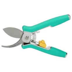 Benson Hofftech 6237 Bloemenschaartje Voor In De Tuin – 21x8x2cm | Snoeischaar | Tuinieren En Onderhoud -Tuinwereld Verkoop 1200x1200 1828