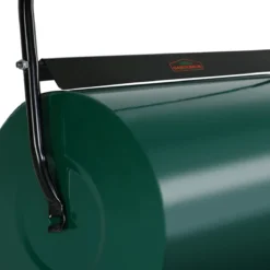 Gardebruk Tuinwals 60cm - 50L Vulvolume Staaltrommel - Groen 17 Gardebruk Tuinwals 60cm - 50L Vulvolume Staaltrommel - Groen -Tuinwereld Verkoop 1200x1200 1869