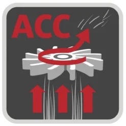 WOLF-Garten A 340 E Elektrische Grasmaaier - 1400 W - 34 Cm Maaibreedte - 30 Liter Opvangbak - Centrale Hoogte-instelling 36 WOLF-Garten A 340 E Elektrische Grasmaaier - 1400 W - 34 Cm Maaibreedte - 30 Liter Opvangbak - Centrale Hoogte-instelling -Tuinwereld Verkoop 1200x1200 1876