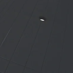 VidaXL Tuintafel 126x76x72 Cm Kunststof Antraciet 12 VidaXL Tuintafel 126x76x72 Cm Kunststof Antraciet -Tuinwereld Verkoop 1200x1200 19