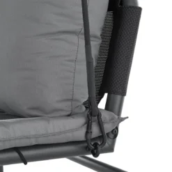 Schommelbank / Ligbank Kassandra - Donkergrijs 26 Schommelbank / Ligbank Kassandra - Donkergrijs -Tuinwereld Verkoop 1200x1200 195