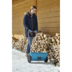 GARDENA - Strooiwagen L - Strooikar - 400m2 - 12.5 Liter 15 GARDENA - Strooiwagen L - Strooikar - 400m2 - 12.5 Liter -Tuinwereld Verkoop 1200x1200 1954