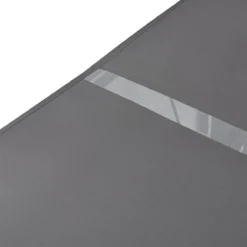 Schommelbank / Ligbank Kassandra - Donkergrijs 29 Schommelbank / Ligbank Kassandra - Donkergrijs -Tuinwereld Verkoop 1200x1200 197