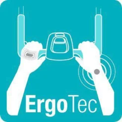 GARDENA - PowerMax™ 1200/32 0- Grasmaaier (gemotoriseerd) - Maaibreedte 32 Cm 20 GARDENA - PowerMax™ 1200/32 0- Grasmaaier (gemotoriseerd) - Maaibreedte 32 Cm -Tuinwereld Verkoop 1200x1200 1972