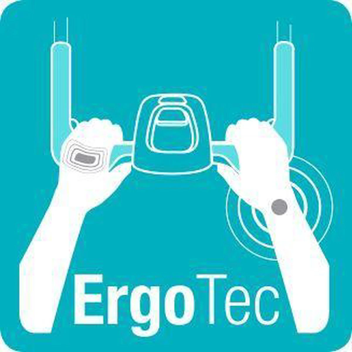 GARDENA - PowerMax™ 1200/32 0- Grasmaaier (gemotoriseerd) - Maaibreedte 32 Cm 9 GARDENA - PowerMax™ 1200/32 0- Grasmaaier (gemotoriseerd) - Maaibreedte 32 Cm - Afbeelding 9