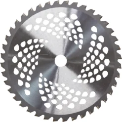 Kibani Kantenmaaier 4-in-1 – Bosmaaier Benzine - 52 Cc / 1.9 Pk 2-takt Motor – Incl. Onkruidborstel ,Maaidraad, Zaagblad 40-tands En Veiligheidsset -Tuinwereld Verkoop 1200x1200 1988