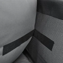 Schommelbank / Ligbank Kassandra - Donkergrijs 36 Schommelbank / Ligbank Kassandra - Donkergrijs -Tuinwereld Verkoop 1200x1200 199