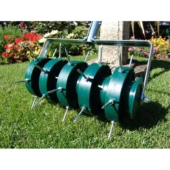 Gazon Beluchter -Tuinwereld Verkoop 1200x1200 1995