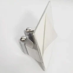 Merkloos Mop Houder - Mop - Houder - Bezem Ophangsysteem - Bezem Houder - Hanger - Staal -Tuinwereld Verkoop 1200x1200 2021