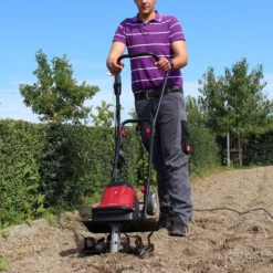 EINHELL GC-RT 1440 M Grondfrees -Tuinwereld Verkoop 1200x1200 2045