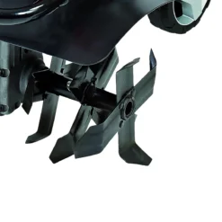 EINHELL GC-RT 1440 M Grondfrees -Tuinwereld Verkoop 1200x1200 2046