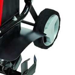 EINHELL GC-RT 1440 M Grondfrees -Tuinwereld Verkoop 1200x1200 2048