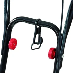 EINHELL GC-RT 1440 M Grondfrees -Tuinwereld Verkoop 1200x1200 2049