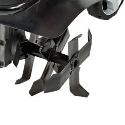 EINHELL GC-RT 1440 M Grondfrees -Tuinwereld Verkoop 1200x1200 2050