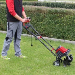 EINHELL GC-RT 1440 M Grondfrees -Tuinwereld Verkoop 1200x1200 2051