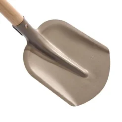 Benson Stalen Bats Met Steel 115 Cm -Tuinwereld Verkoop 1200x1200 2062