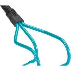 GARDENA Combisysteem Cultivator - Werkbreedte 10 Cm - Aanbevolen Steellengte 130 Cm -Tuinwereld Verkoop 1200x1200 2067