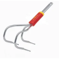 WOLF-Garten MultiStar® BE-M - Woeler - Cultivator - 11cm -Tuinwereld Verkoop 1200x1200 2068