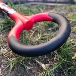 Root Slayer, Tuinschep Met Vlijmscherpe Messen - Tuingereedschap, Tuinschop, Bats, Spade, Schep, Schop, -Tuinwereld Verkoop 1200x1200 2070