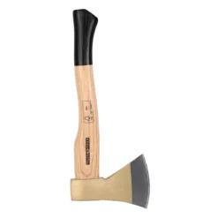 Talen Tools - Handbijl - 600 Gr - Compleet -Tuinwereld Verkoop 1200x1200 2089