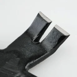 Benson 4-in-1 Multifunctionele Bijl - Hakbijl - Survival Tool - Tomahawk Stijl - Höfftech -Tuinwereld Verkoop 1200x1200 2091