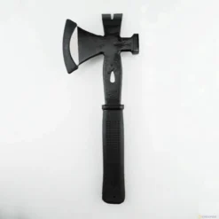 Benson 4-in-1 Multifunctionele Bijl - Hakbijl - Survival Tool - Tomahawk Stijl - Höfftech -Tuinwereld Verkoop 1200x1200 2092