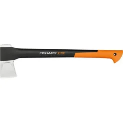 Fiskars Kloofbijl X17 - M - 60 Cm -Tuinwereld Verkoop 1200x1200 2098