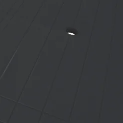 VidaXL Tuintafel 126x76x72 Cm Kunststof Antraciet 15 VidaXL Tuintafel 126x76x72 Cm Kunststof Antraciet -Tuinwereld Verkoop 1200x1200 21