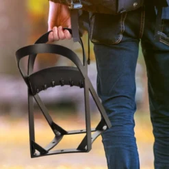 Zenzee - Houtklover - Houtsplijter - Houtkliever - Staal -Tuinwereld Verkoop 1200x1200 2126