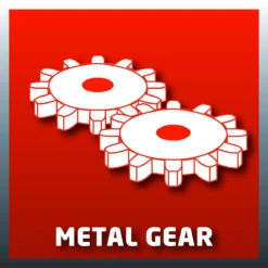 Einhell Elektrische Kettingzaag GH-EC 1835 (1800 Watt - 325 Mm Zaaglengte - Oregon-ketting En Kwaliteitszwaard - Terugslagbescherming En Kettingvangbout) -Tuinwereld Verkoop 1200x1200 2131