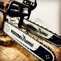 Zaagketting RNtools Lengte Ketting; 35cm - 50 Schakels Speciaal Voor Stihl -Tuinwereld Verkoop 1200x1200 2138