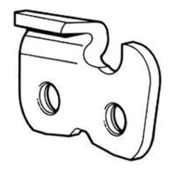 Makita - 958291652 - Zaagketting - Type 291 - DUC353 - DUC356 - UC3541A - UC3520A -Tuinwereld Verkoop 1200x1200 2142