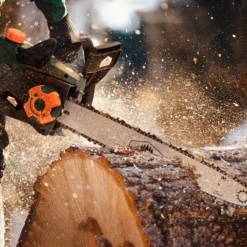 Merkloos Gardebruk Elektrische Kettingzaag 2800 Watt - 46cm Snijlengte 16 Merkloos Gardebruk Elektrische Kettingzaag 2800 Watt - 46cm Snijlengte -Tuinwereld Verkoop 1200x1200 2160