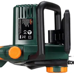 Merkloos Gardebruk Elektrische Kettingzaag 2800 Watt - 46cm Snijlengte 23 Merkloos Gardebruk Elektrische Kettingzaag 2800 Watt - 46cm Snijlengte -Tuinwereld Verkoop 1200x1200 2163