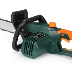 Merkloos Gardebruk Elektrische Kettingzaag 2800 Watt - 46cm Snijlengte 25 Merkloos Gardebruk Elektrische Kettingzaag 2800 Watt - 46cm Snijlengte -Tuinwereld Verkoop 1200x1200 2165