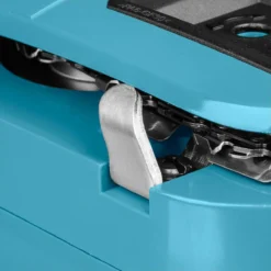 Makita DUC254Z 18V Li-Ion Accu Kettingzaag Body - 25 Cm -Tuinwereld Verkoop 1200x1200 2168