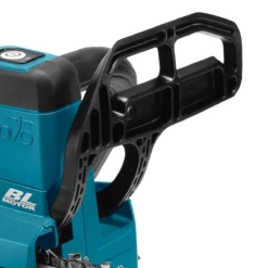 Makita DUC254Z 18V Li-Ion Accu Kettingzaag Body - 25 Cm -Tuinwereld Verkoop 1200x1200 2170