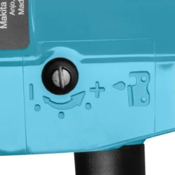 Makita DUC254Z 18V Li-Ion Accu Kettingzaag Body - 25 Cm -Tuinwereld Verkoop 1200x1200 2171