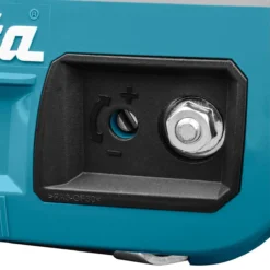 Makita DUC254Z 18V Li-Ion Accu Kettingzaag Body - 25 Cm -Tuinwereld Verkoop 1200x1200 2172