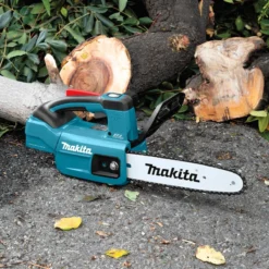 Makita DUC254Z 18V Li-Ion Accu Kettingzaag Body - 25 Cm -Tuinwereld Verkoop 1200x1200 2173