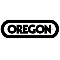 Einhell Elektrische Kettingzaag GH-EC 2040 (2000 Watt - 375 Mm Zaaglengte - Oregon-ketting En Kwaliteitszwaard - Terugslagbescherming En Kettingvangbout) -Tuinwereld Verkoop 1200x1200 2194