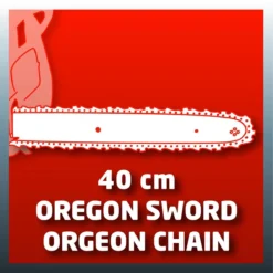 Einhell Elektrische Kettingzaag GH-EC 2040 (2000 Watt - 375 Mm Zaaglengte - Oregon-ketting En Kwaliteitszwaard - Terugslagbescherming En Kettingvangbout) -Tuinwereld Verkoop 1200x1200 2195