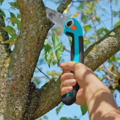 GARDENA Snoeizaag 200 P Takkenzaag - Meslengte 200 Mm 20 GARDENA Snoeizaag 200 P Takkenzaag - Meslengte 200 Mm -Tuinwereld Verkoop 1200x1200 2235