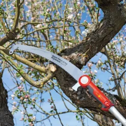 Wolf-Garten WOLF Takkenzaag Powercut Saw PRO 370 -Tuinwereld Verkoop 1200x1200 2236